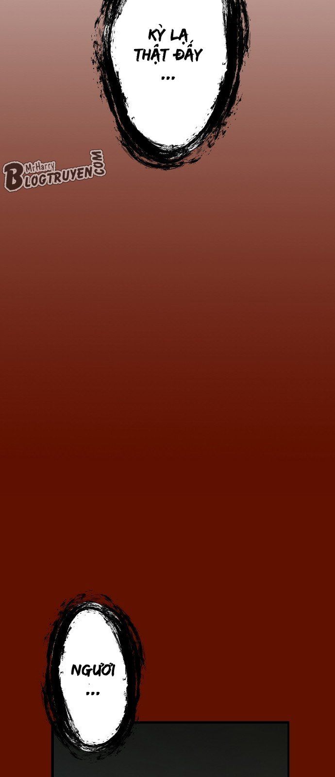 Nanyak Chapter 1 - 114