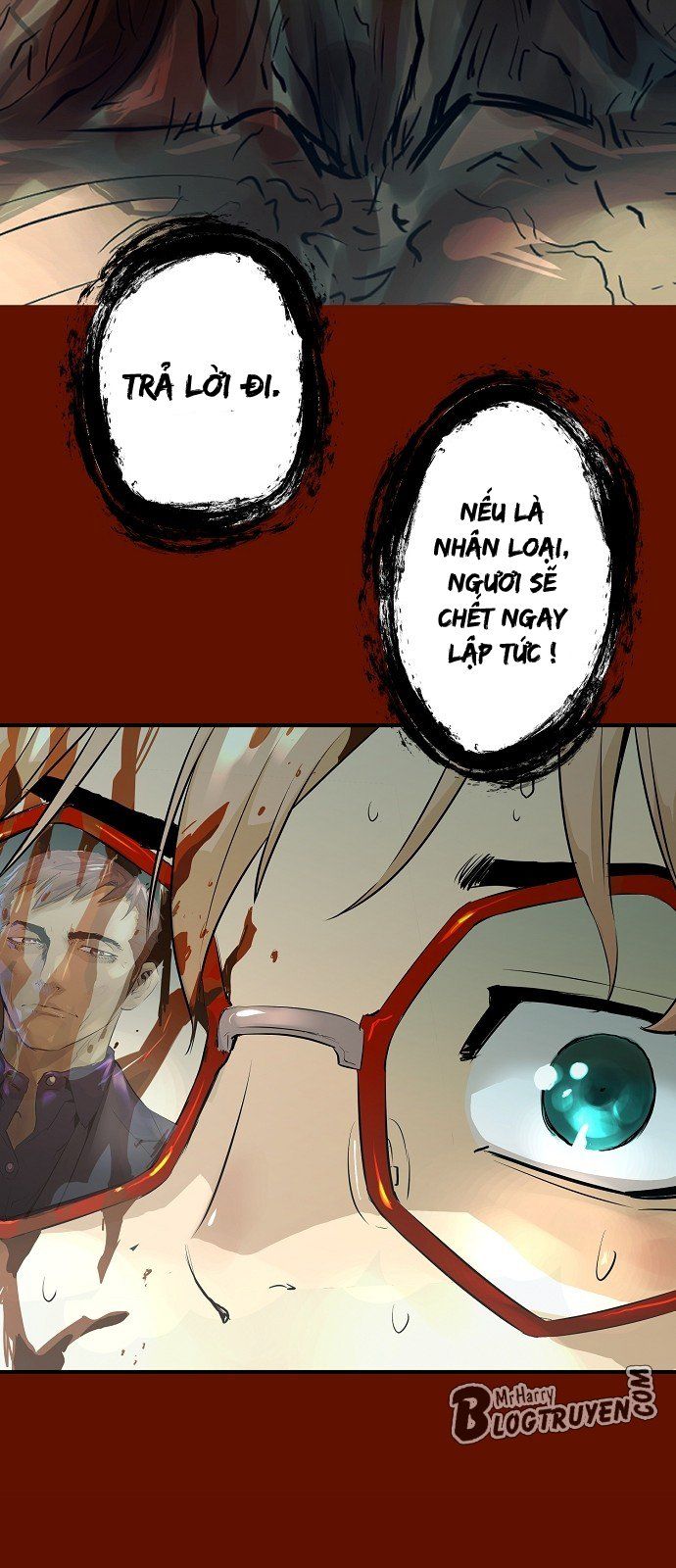 Nanyak Chapter 1 - 118