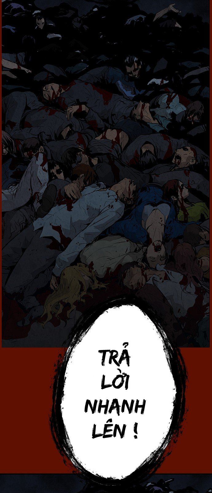 Nanyak Chapter 1 - 120