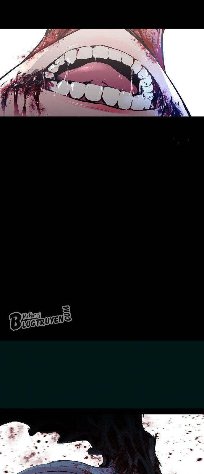 Nanyak Chapter 1 - 13