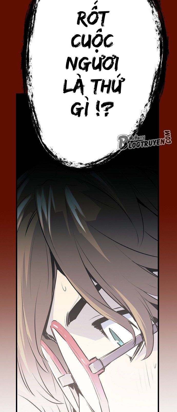 Nanyak Chapter 1 - 122