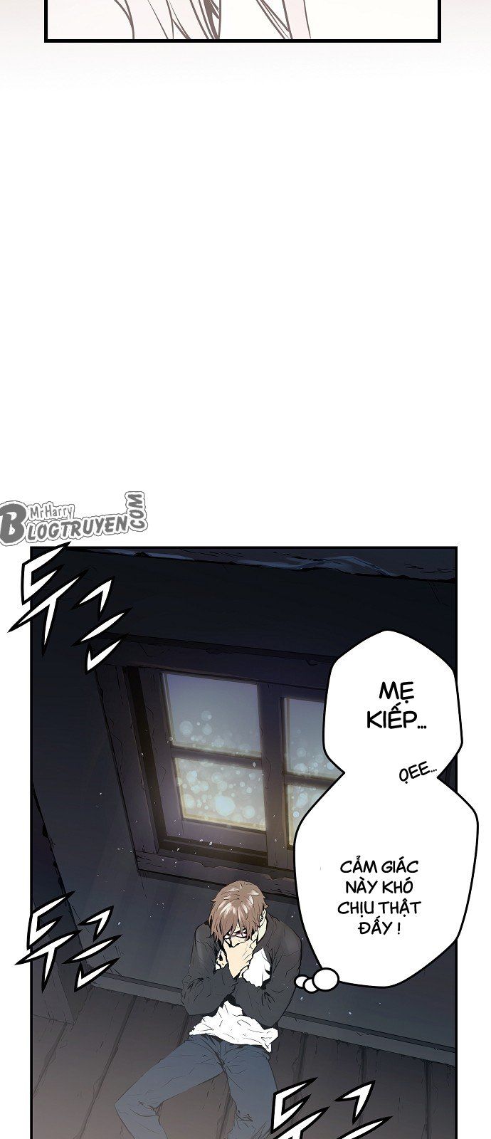 Nanyak Chapter 1 - 123