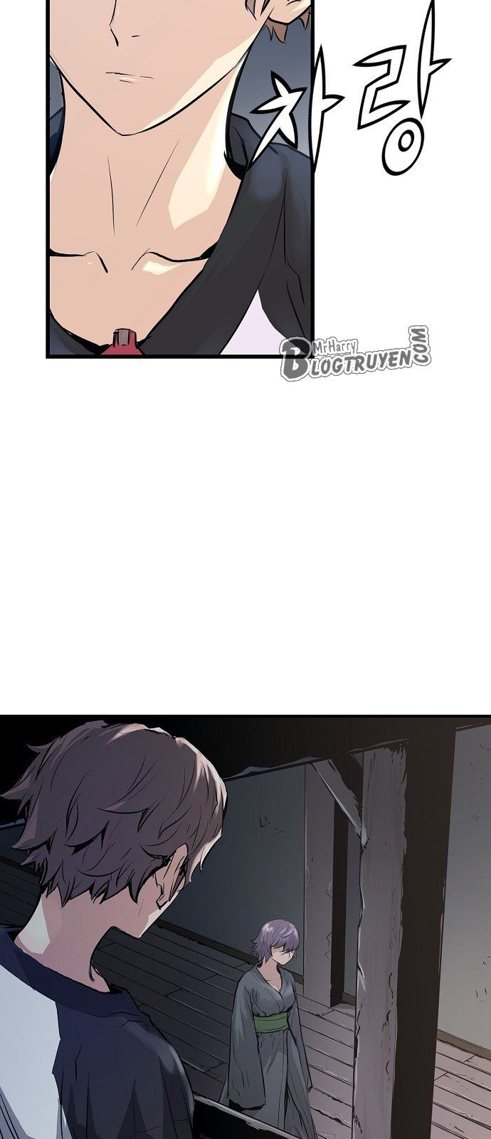 Nanyak Chapter 1 - 132