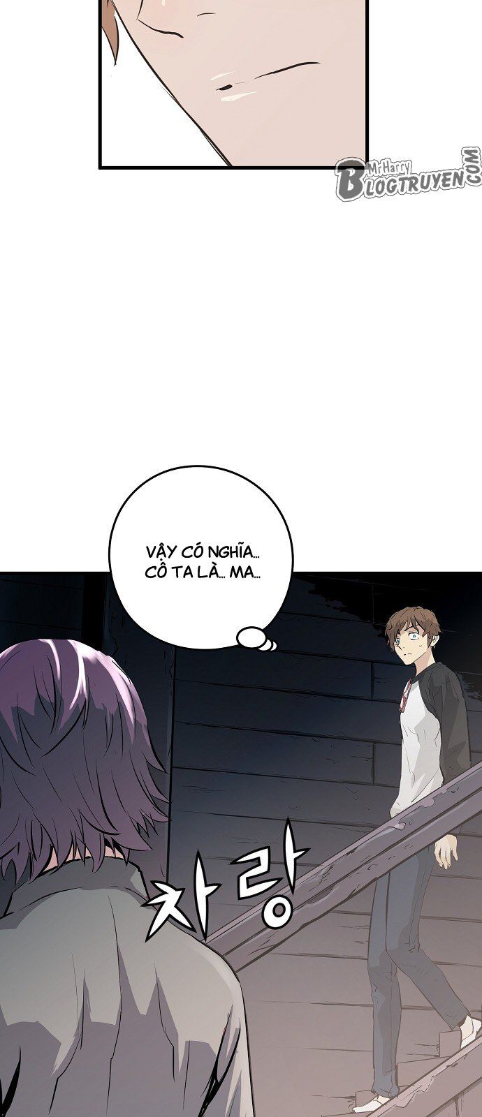 Nanyak Chapter 1 - 135