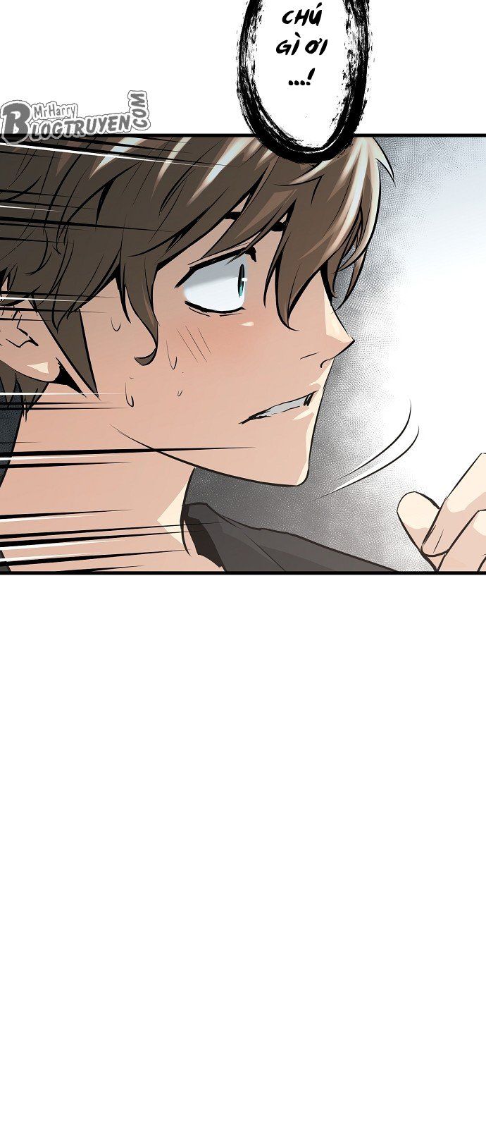 Nanyak Chapter 1 - 140