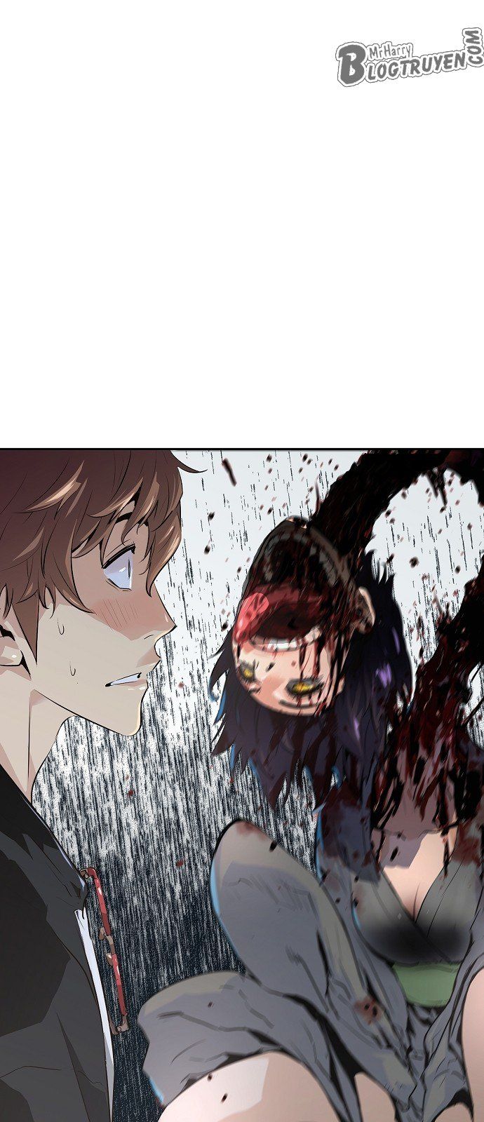 Nanyak Chapter 1 - 141