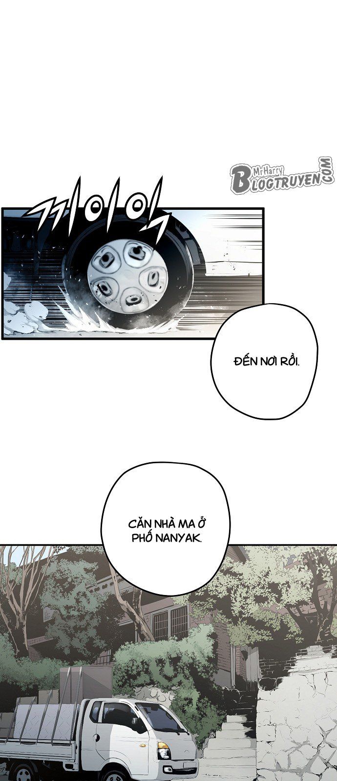 Nanyak Chapter 1 - 37