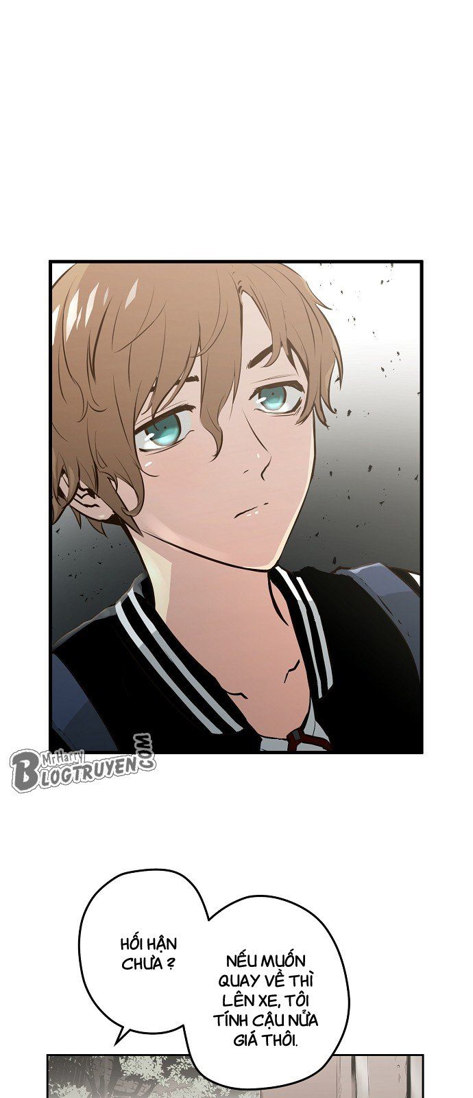 Nanyak Chapter 1 - 39