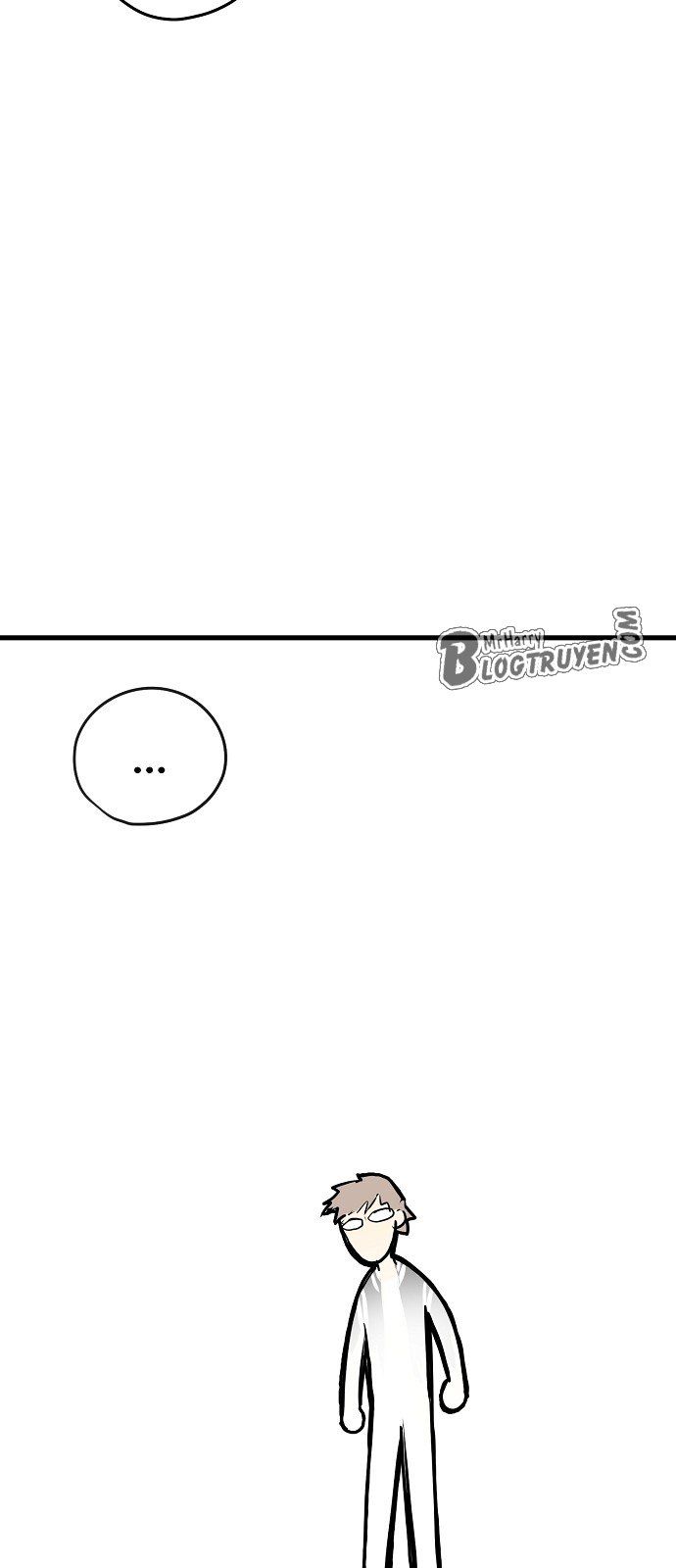 Nanyak Chapter 1 - 48