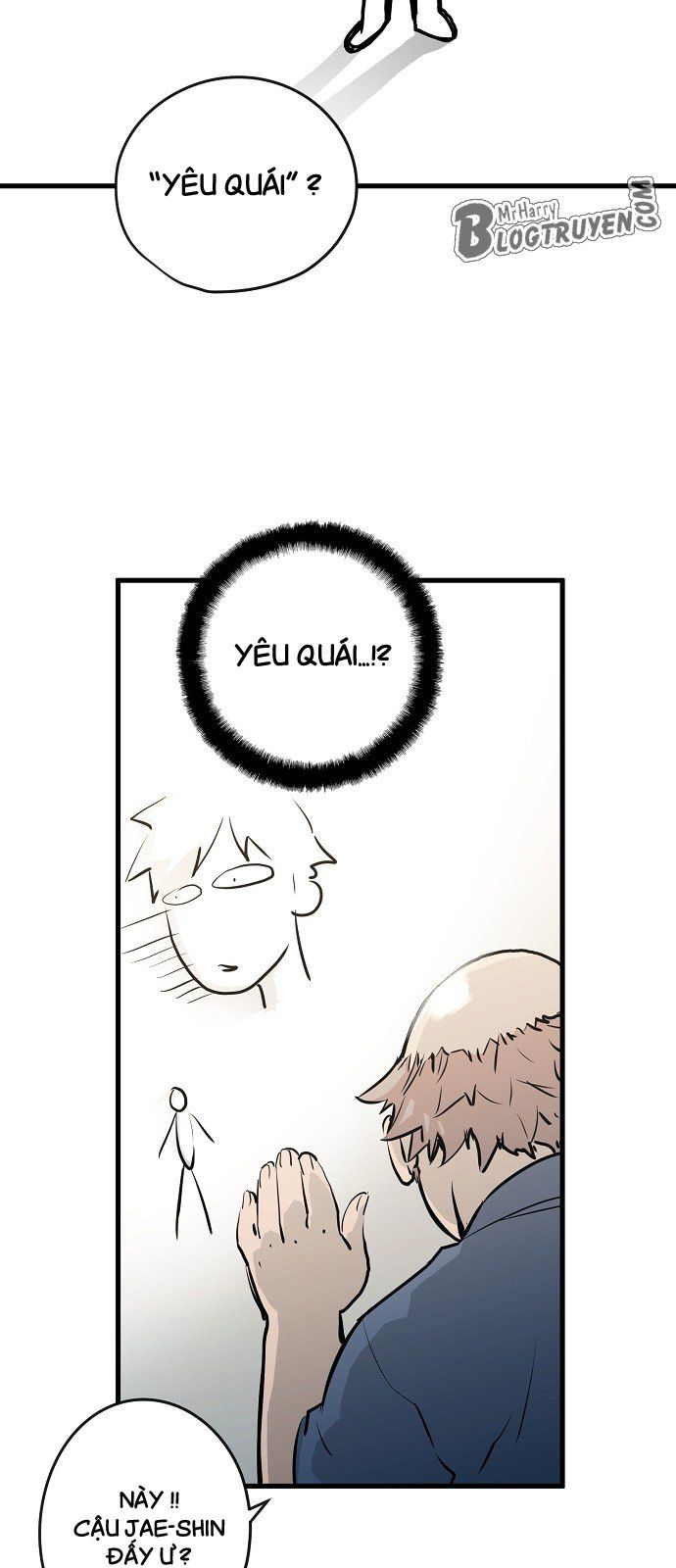 Nanyak Chapter 1 - 49