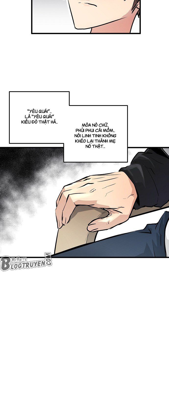Nanyak Chapter 1 - 66