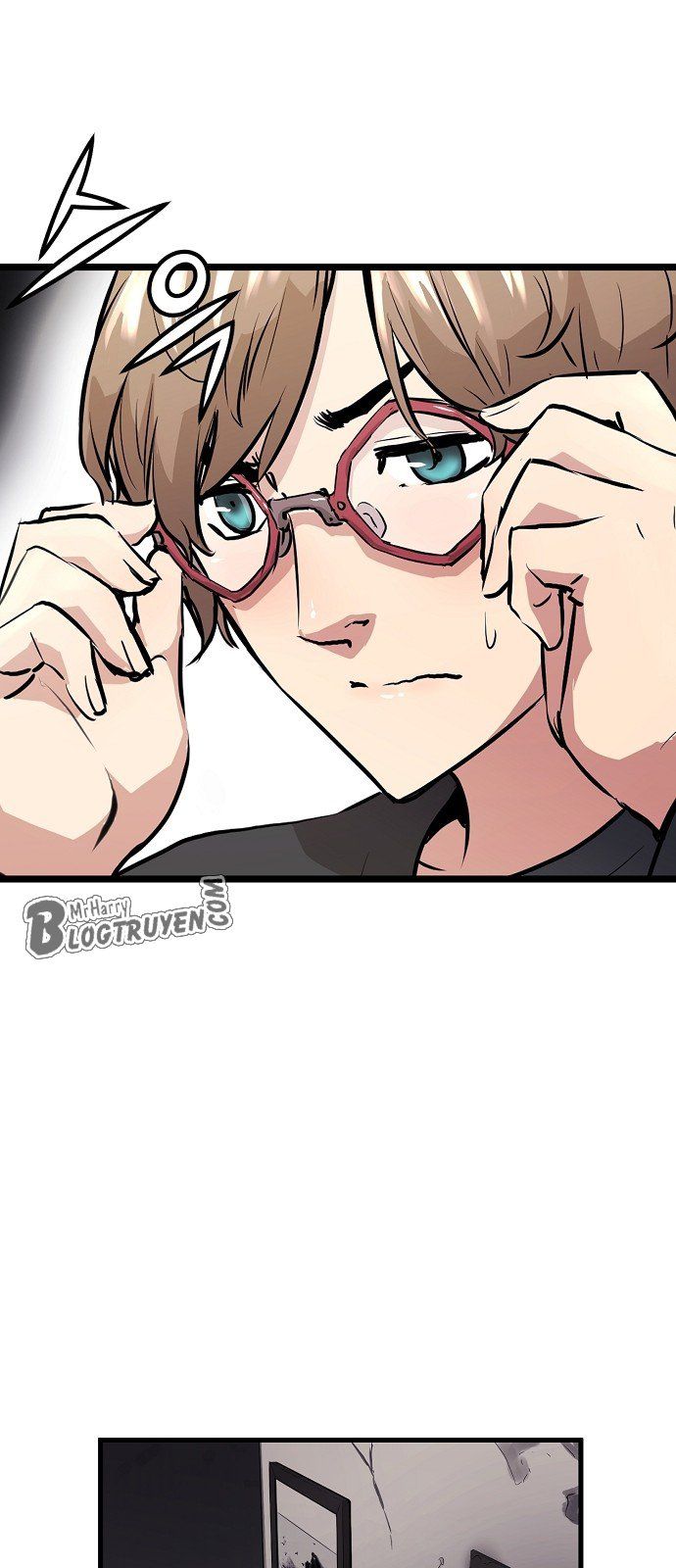 Nanyak Chapter 1 - 67