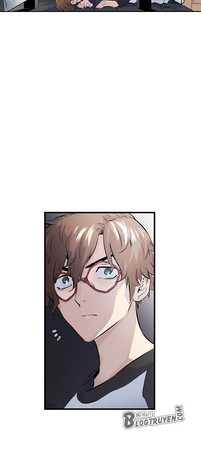 Nanyak Chapter 1 - 70