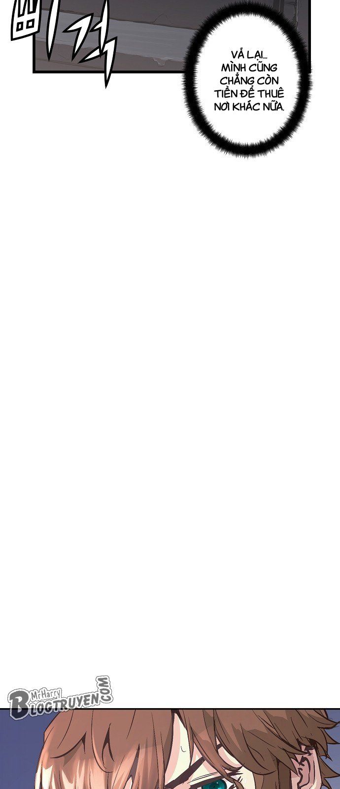 Nanyak Chapter 1 - 81