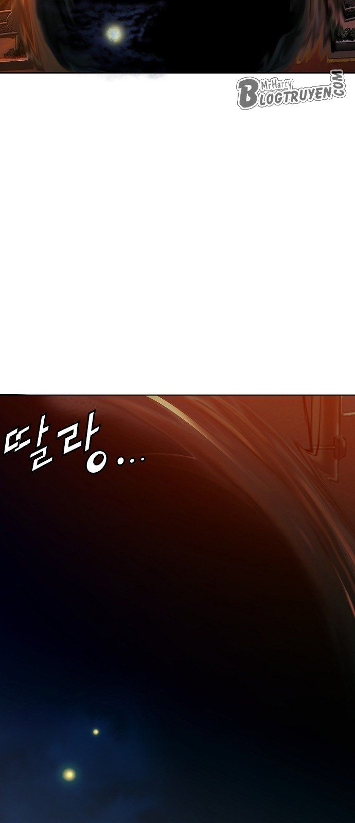 Nanyak Chapter 1 - 89