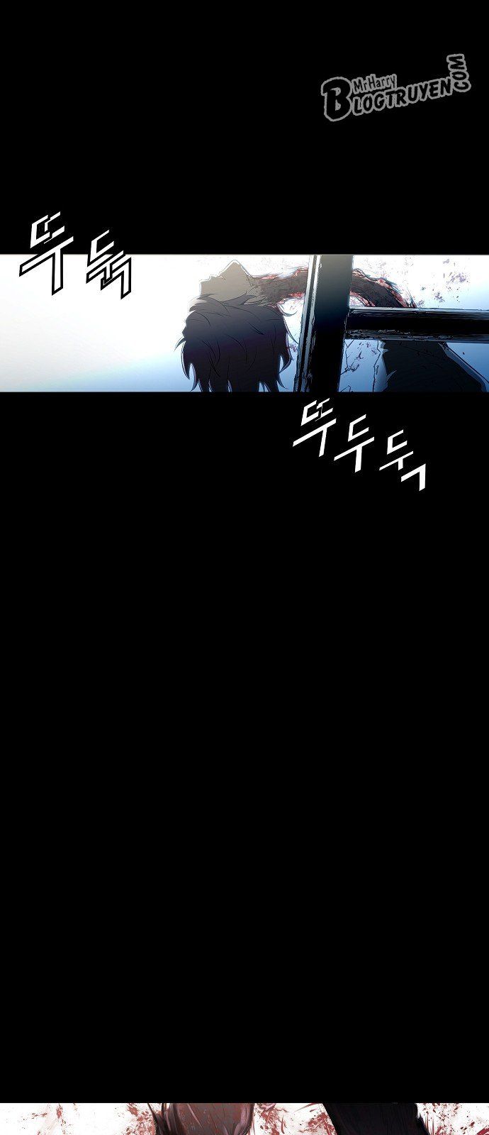 Nanyak Chapter 1 - 10