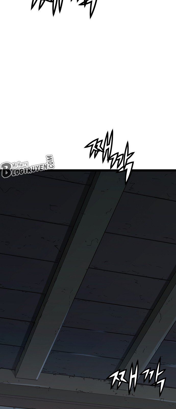 Nanyak Chapter 1 - 91