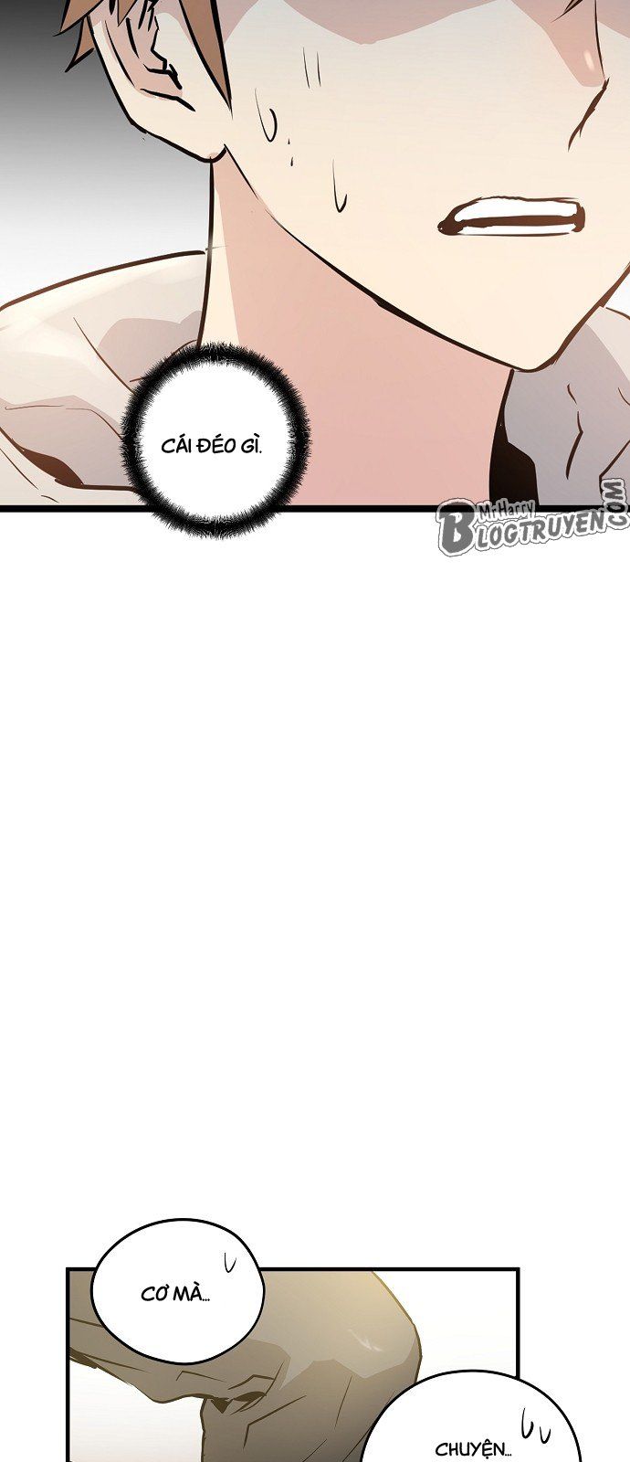 Nanyak Chapter 10 - 24