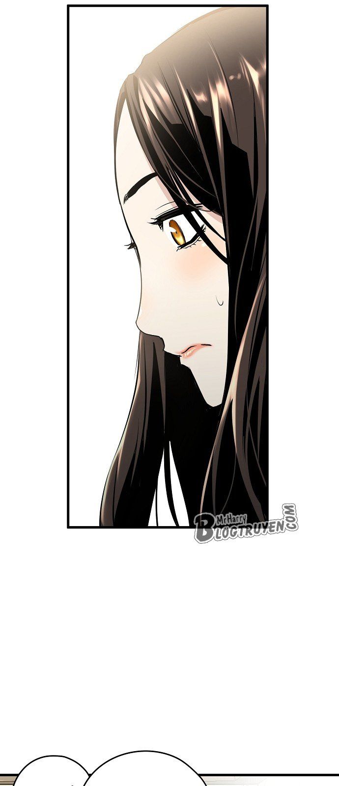 Nanyak Chapter 10 - 34