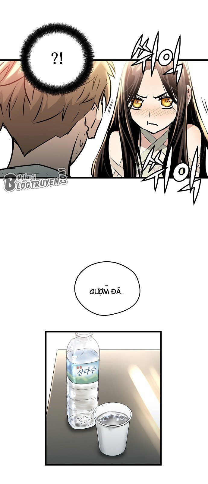 Nanyak Chapter 10 - 46