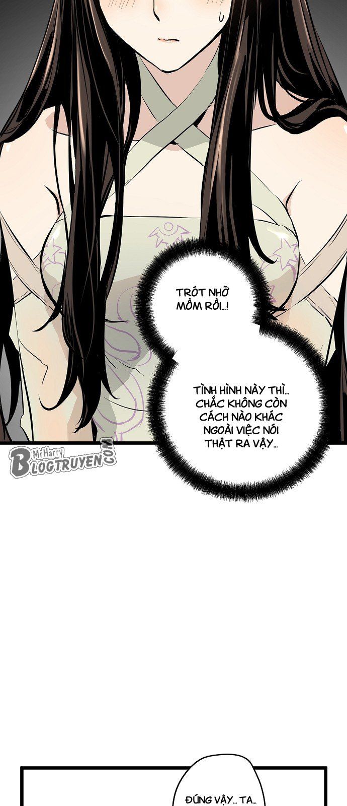 Nanyak Chapter 10 - 49