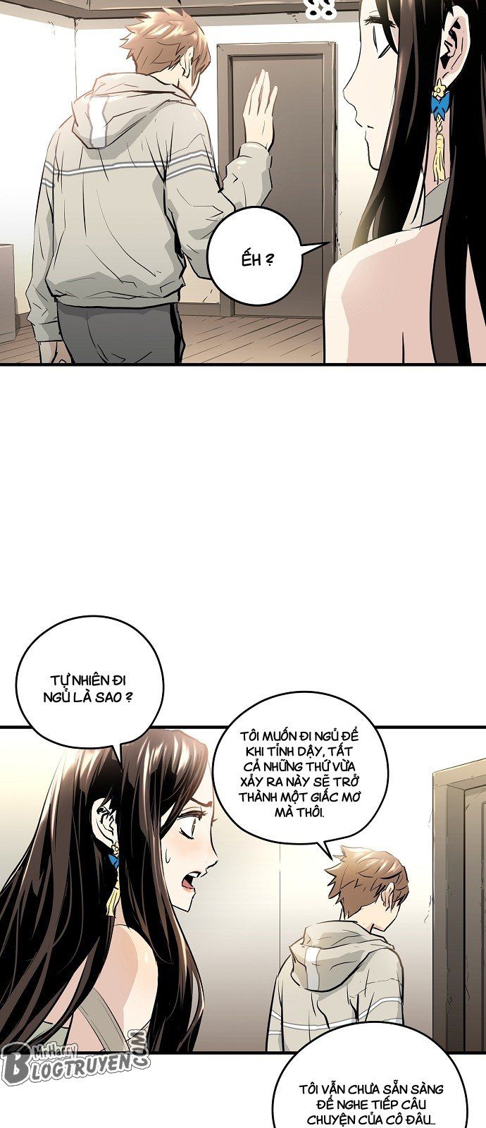 Nanyak Chapter 10 - 53