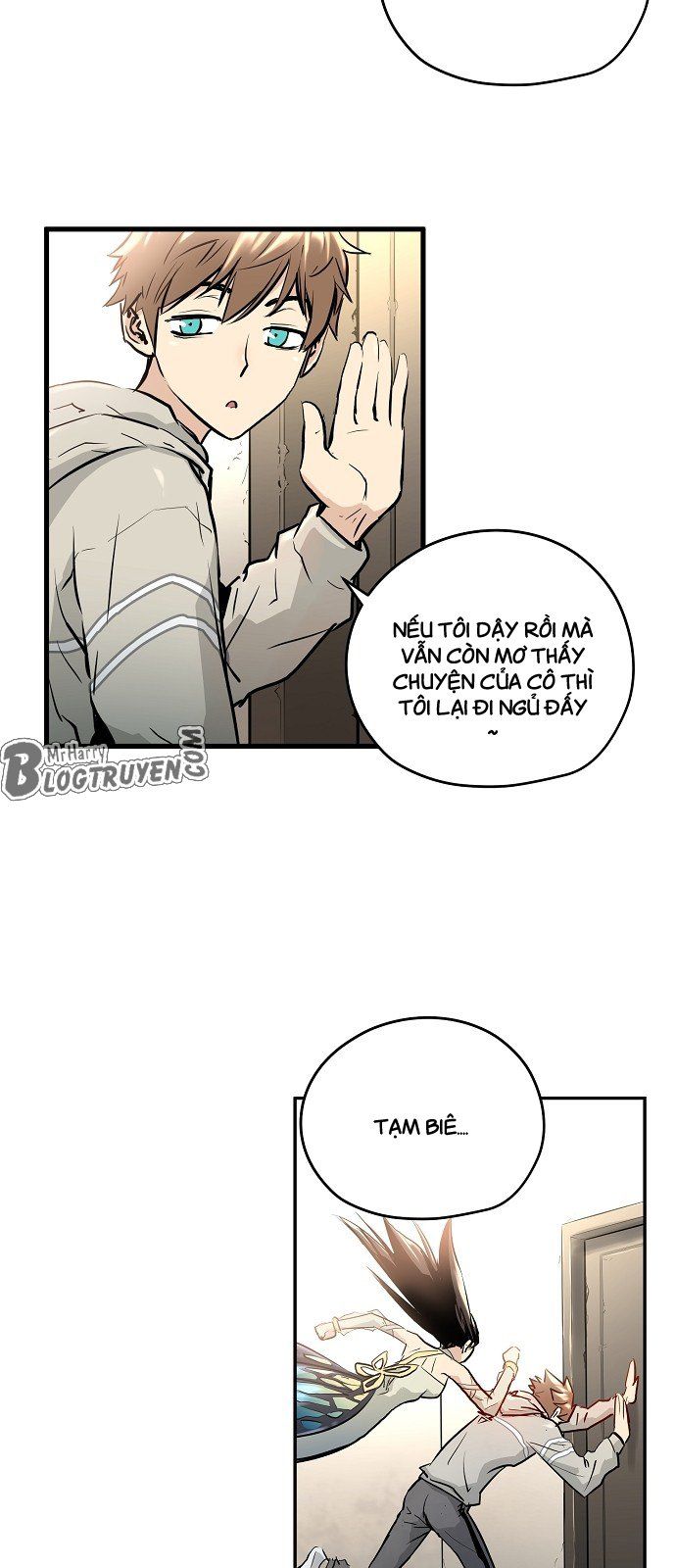 Nanyak Chapter 10 - 54