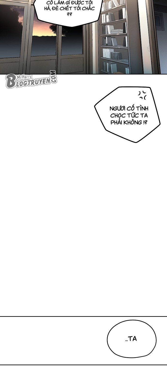 Nanyak Chapter 10 - 56