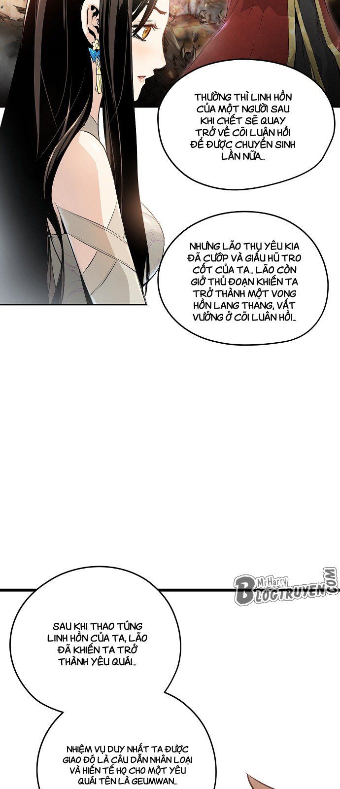 Nanyak Chapter 10 - 58