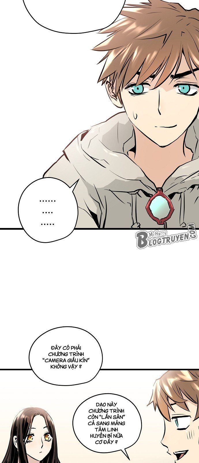 Nanyak Chapter 10 - 59