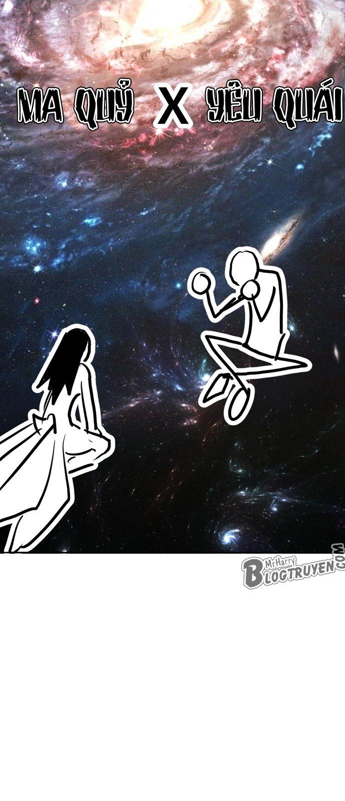 Nanyak Chapter 10 - 63