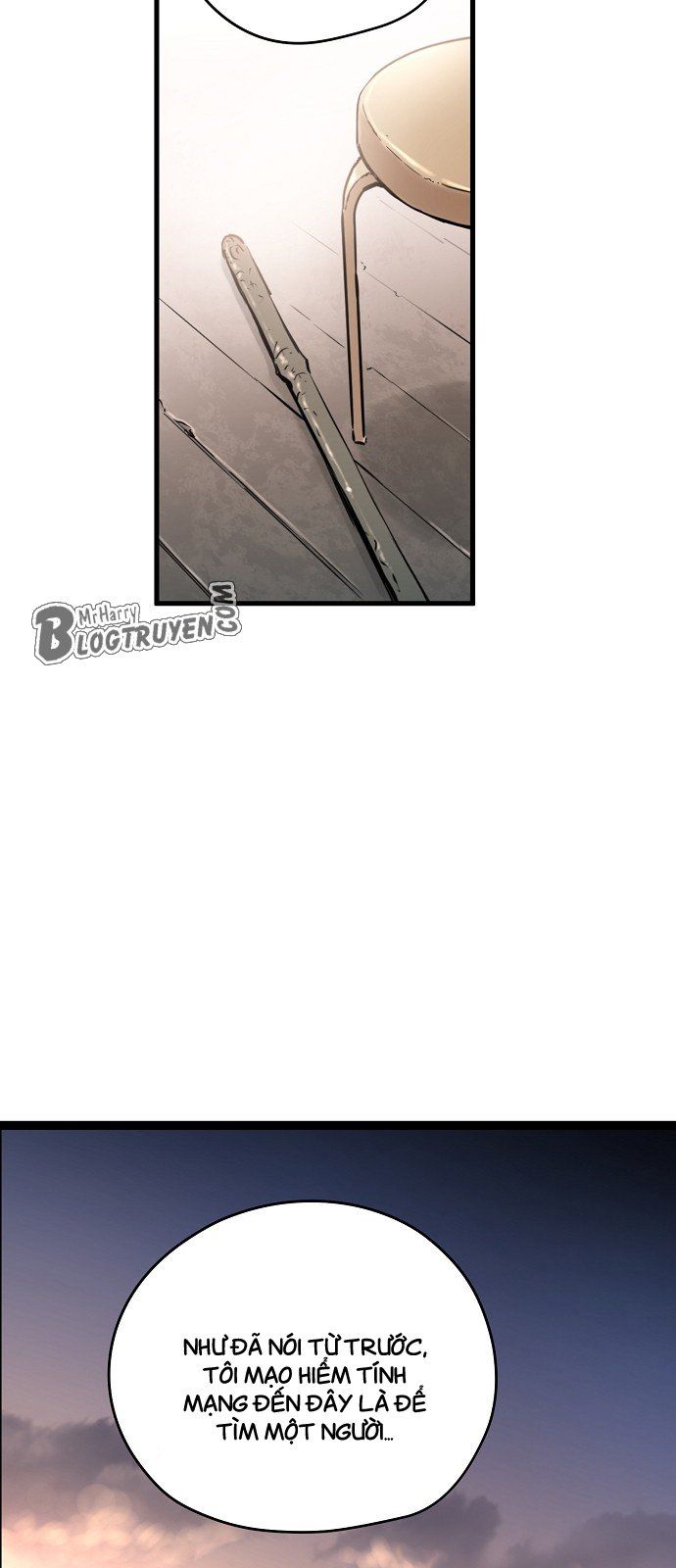 Nanyak Chapter 10 - 66