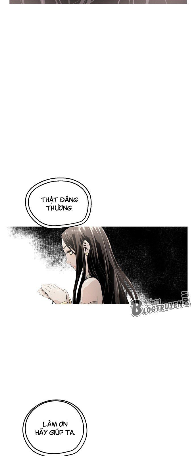 Nanyak Chapter 10 - 76