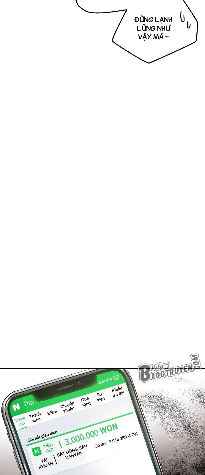 Nanyak Chapter 11 - 21