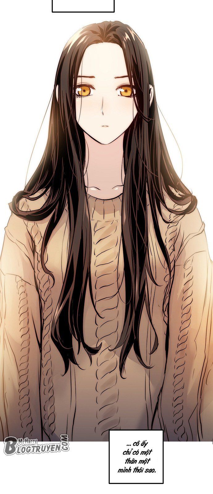 Nanyak Chapter 11 - 29