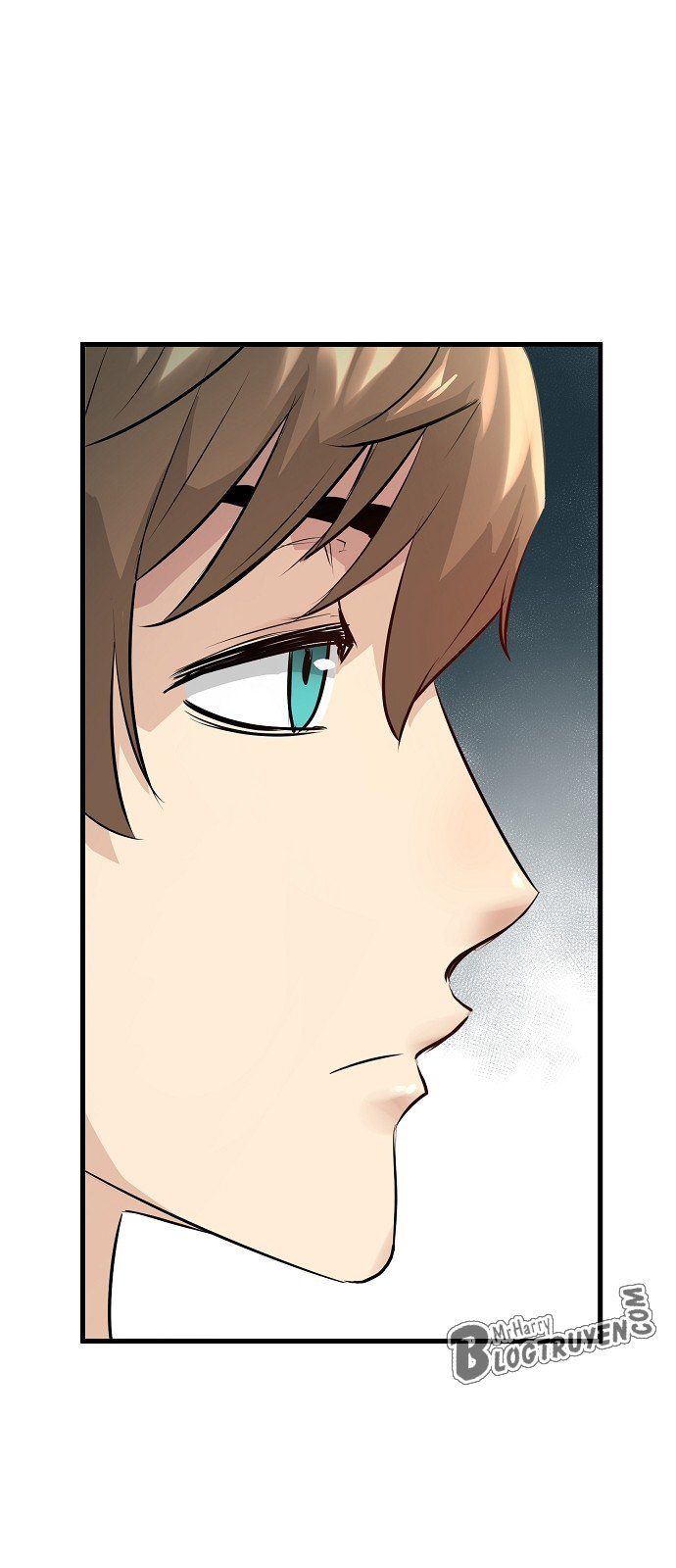 Nanyak Chapter 11 - 30