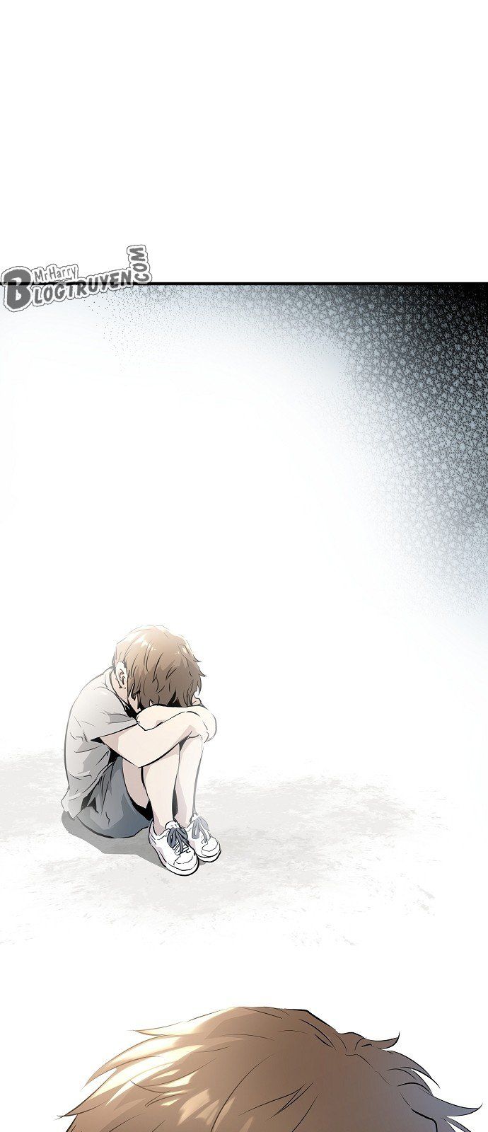 Nanyak Chapter 11 - 31