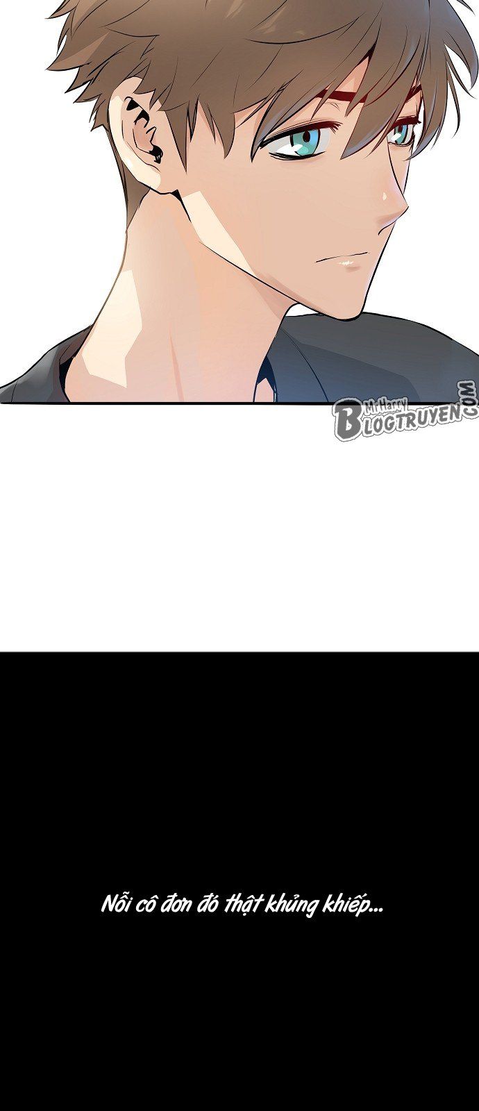 Nanyak Chapter 11 - 32