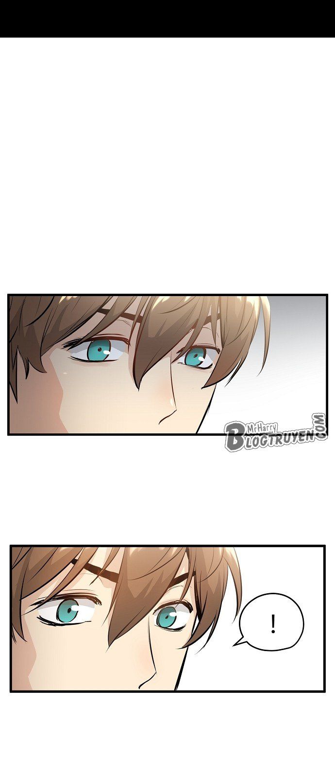 Nanyak Chapter 11 - 33