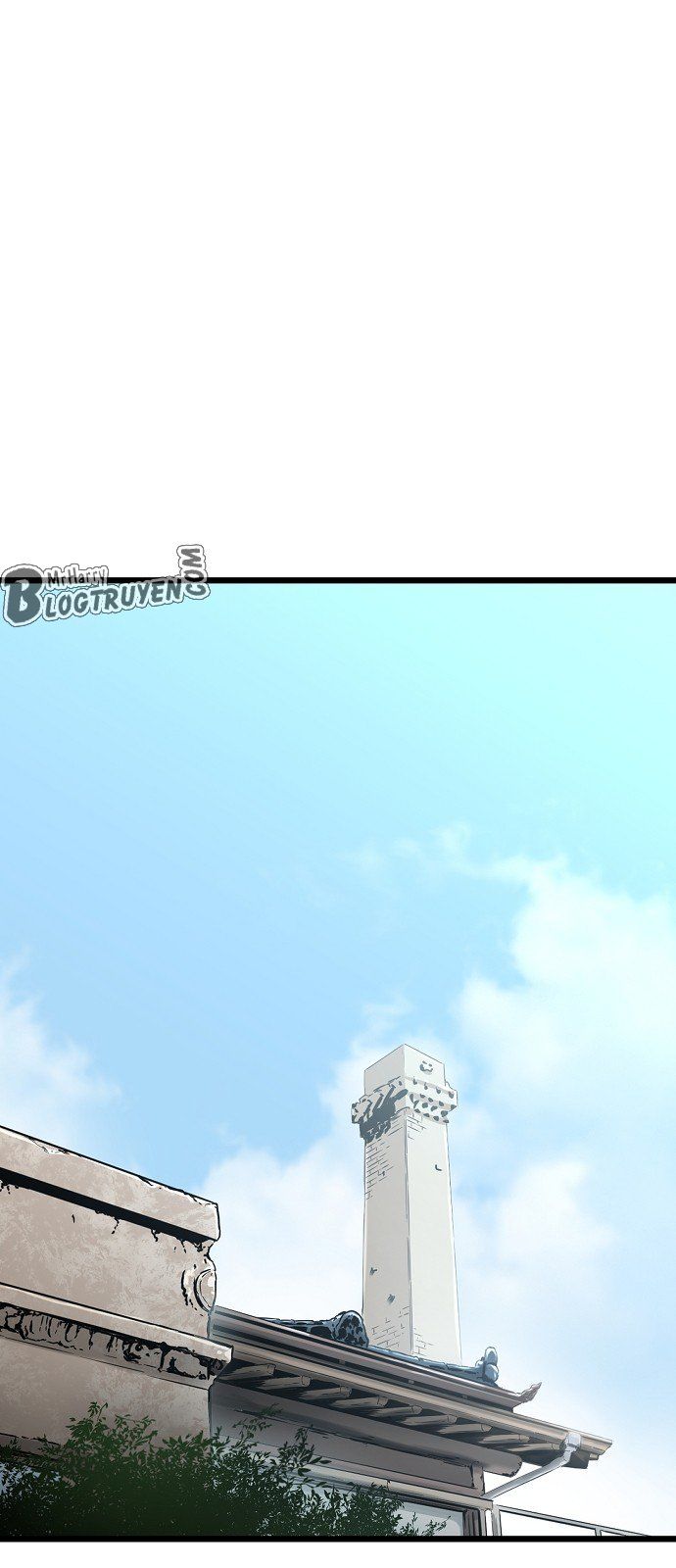 Nanyak Chapter 11 - 43