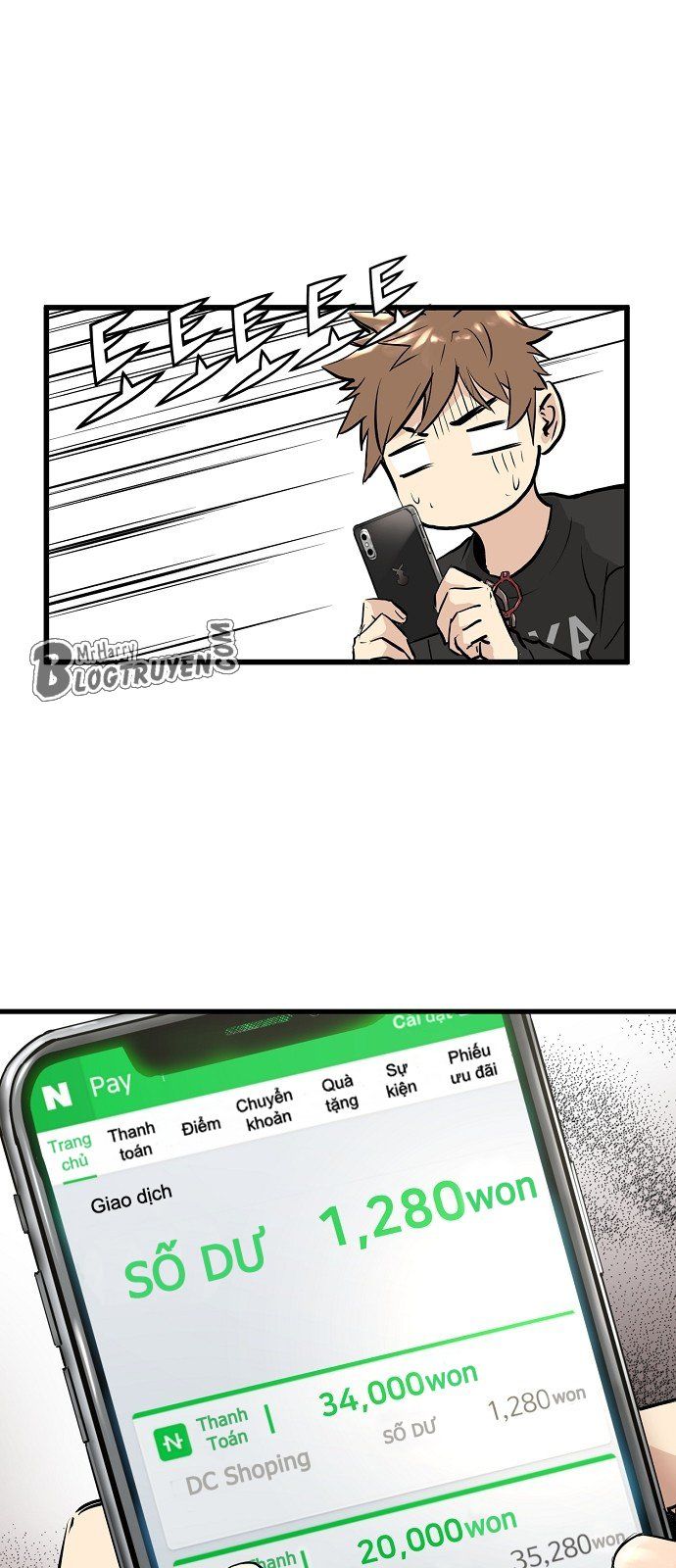 Nanyak Chapter 11 - 47