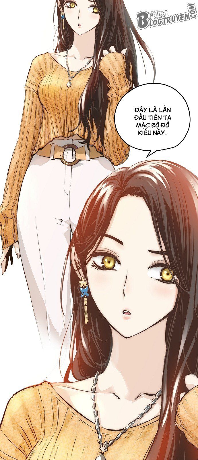 Nanyak Chapter 11 - 51