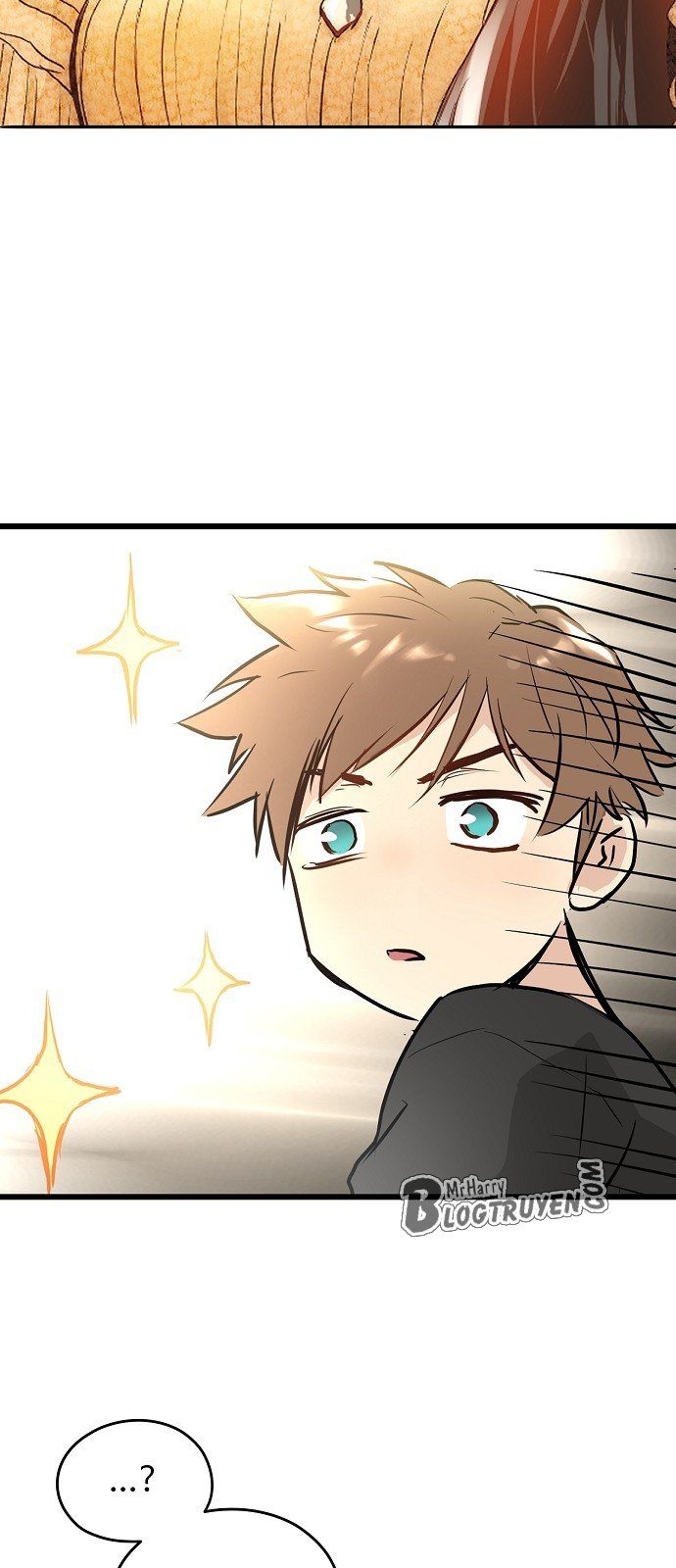 Nanyak Chapter 11 - 52