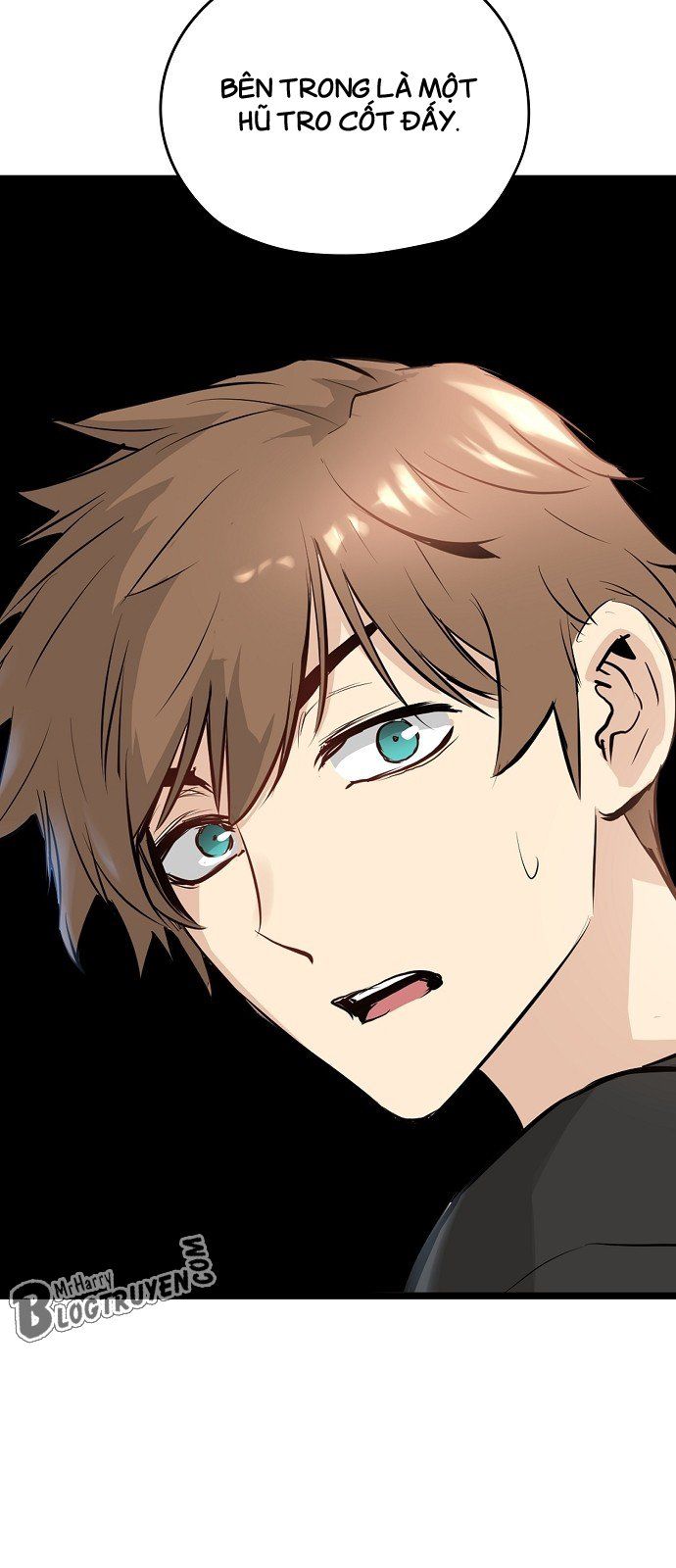 Nanyak Chapter 11 - 56