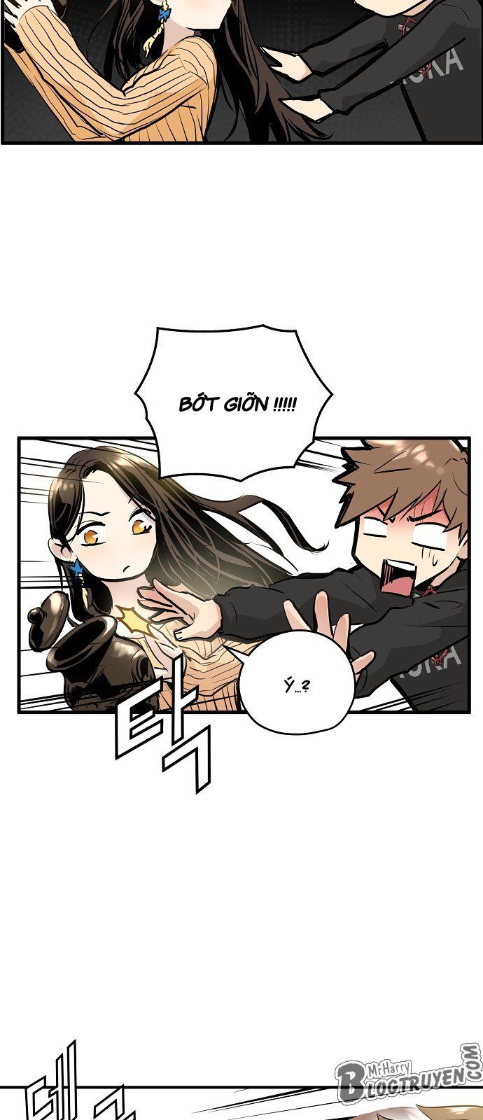 Nanyak Chapter 11 - 62