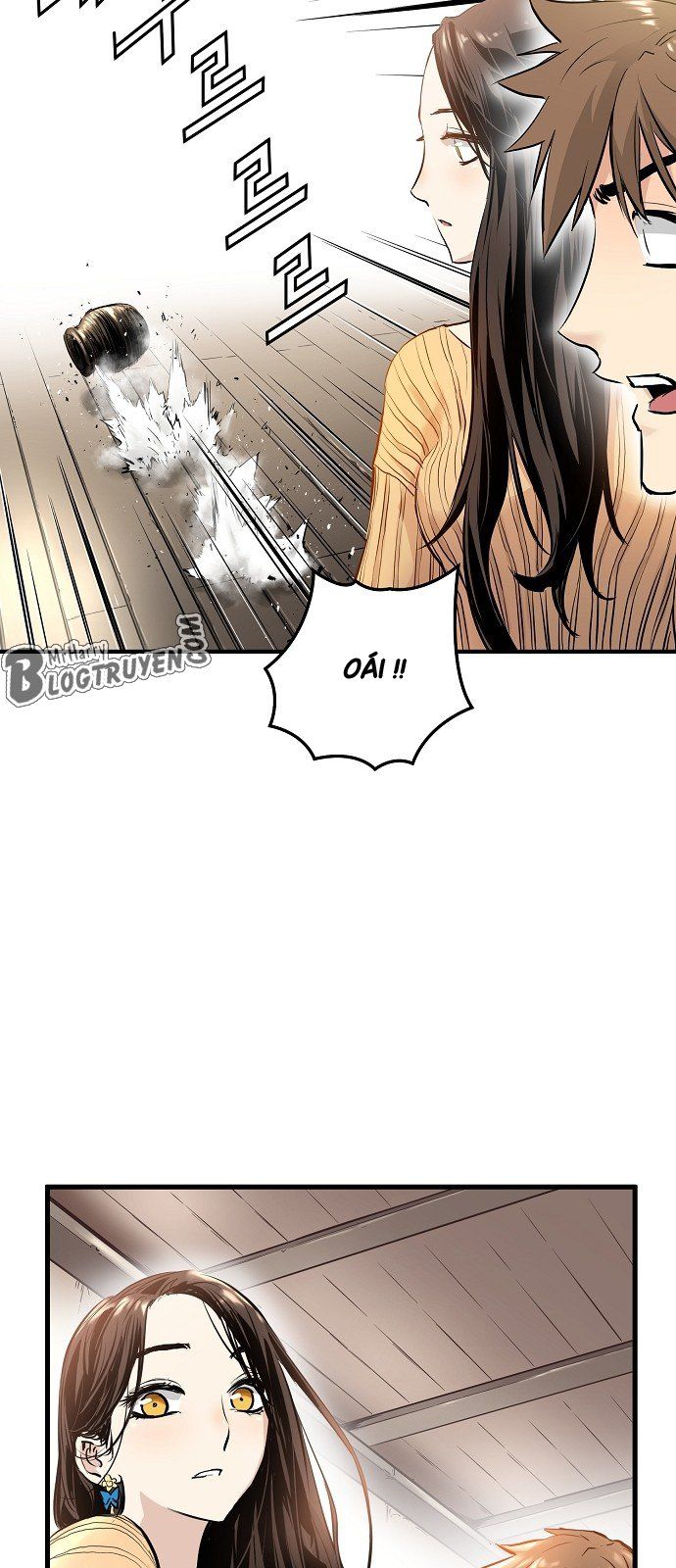 Nanyak Chapter 11 - 63