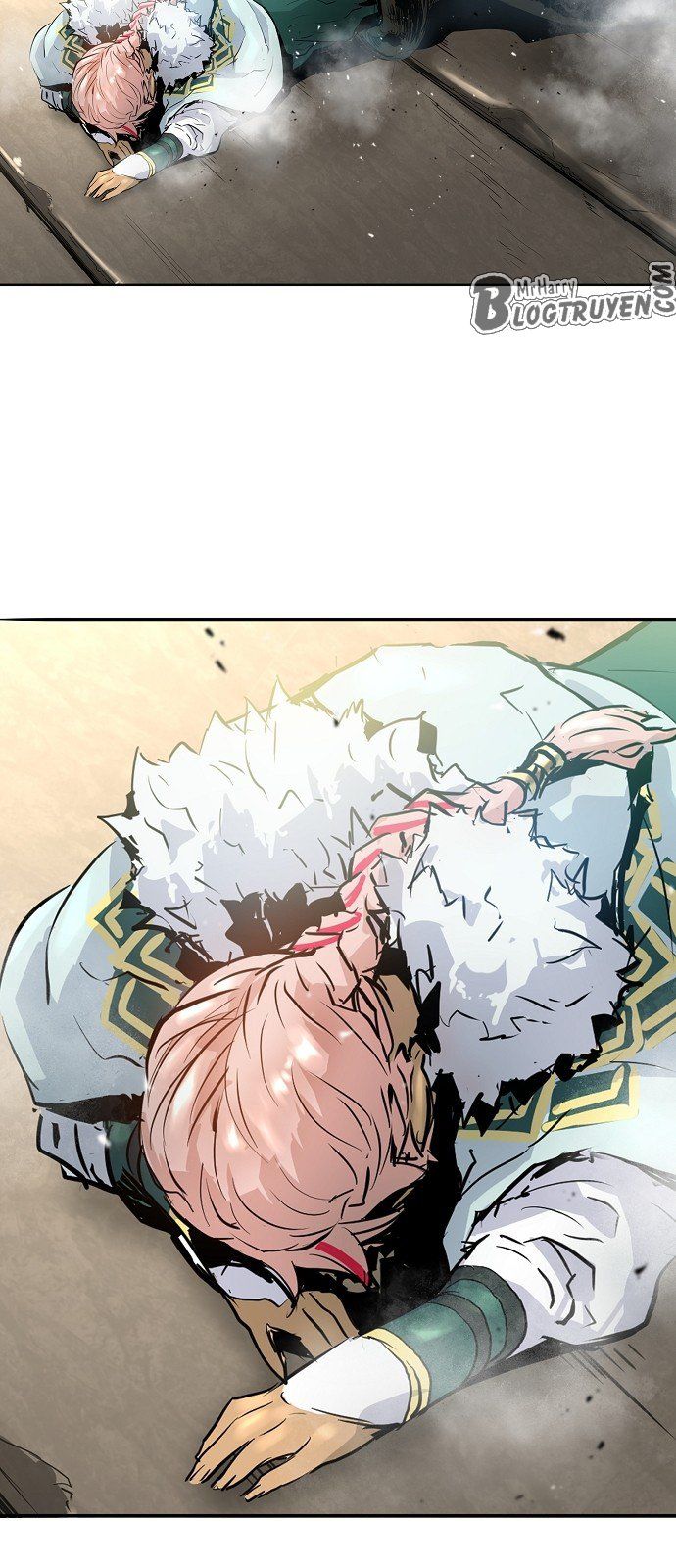 Nanyak Chapter 11 - 65