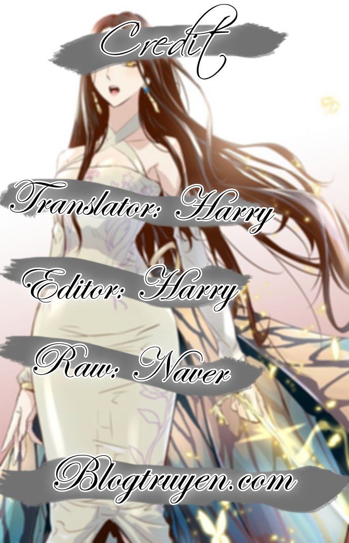 Nanyak Chapter 11 - 67