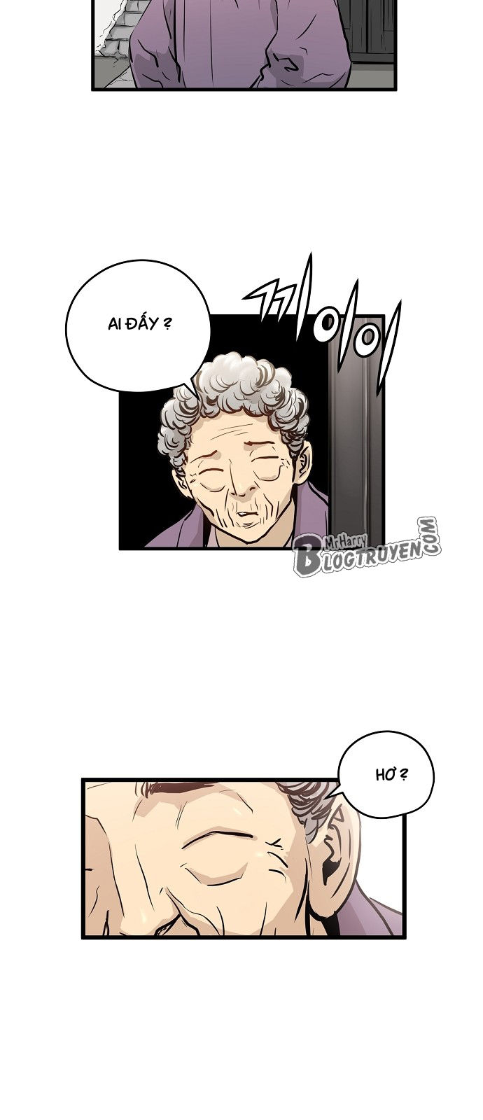 Nanyak Chapter 12 - 4