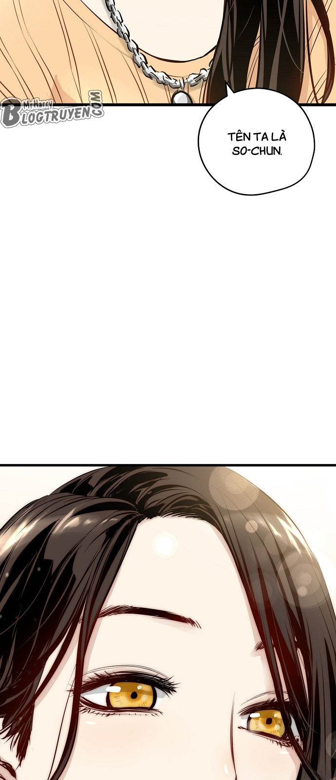 Nanyak Chapter 12 - 42